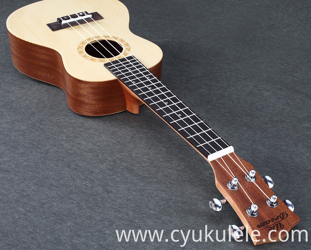 ukulele30